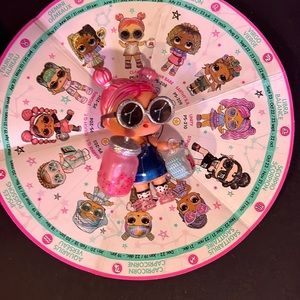 Zodiac Lol Cancer June 21 - July 22